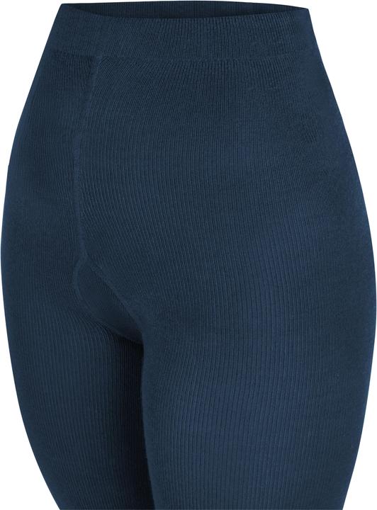 Produktbild Normani Damen Merino Strupfhose Brienz - 9898 (40, 42)