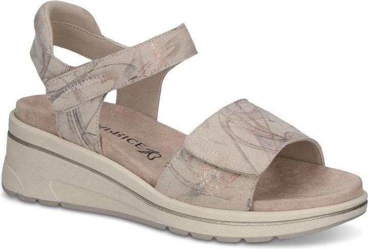 Produktbild Caprice Sandalette (41)