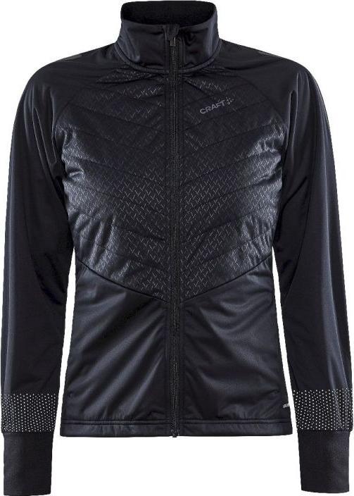 Produktbild Craft Storm Balance Jacket (S)