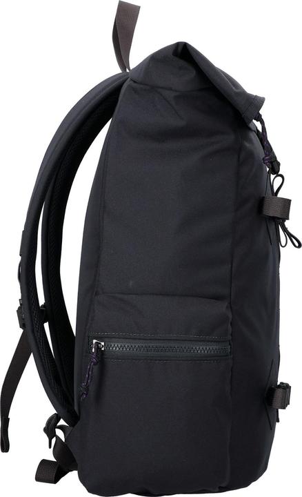 Immagine prodotto Fjällräven Vardag (25 l)