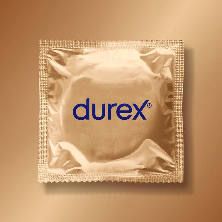 Produktbild Durex Natural Feeling (10 Stk.)