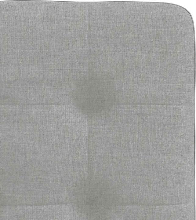 Image du produit vidaXL Esszimmerstuhl