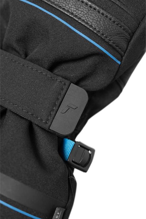 Produktbild Reusch Conan R-TEX XT (8.5)