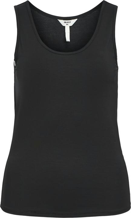 Immagine prodotto Object U-Ausschnitt Tanktop (S)