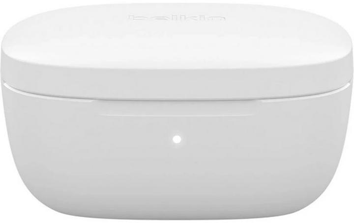 Immagine prodotto Belkin Movimento Soundform (ANC, 9 h, Senza fili)
