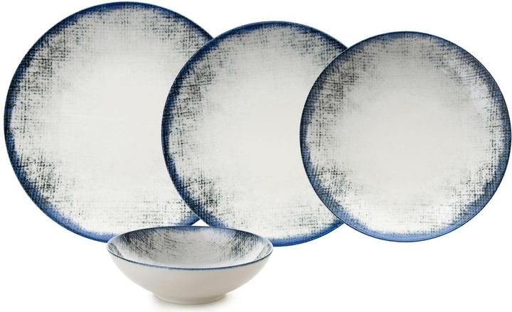 Actual product image Hermia Holly (24 pcs.)