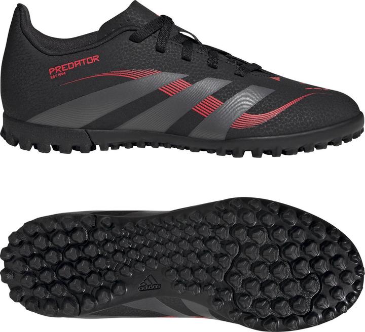 Produktbild adidas Predator Club TF (37 1/3)