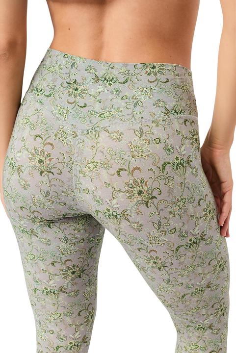 Produktbild Mandala Sparkling (L)