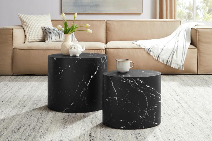 Actual product image SalesFever Coffee table