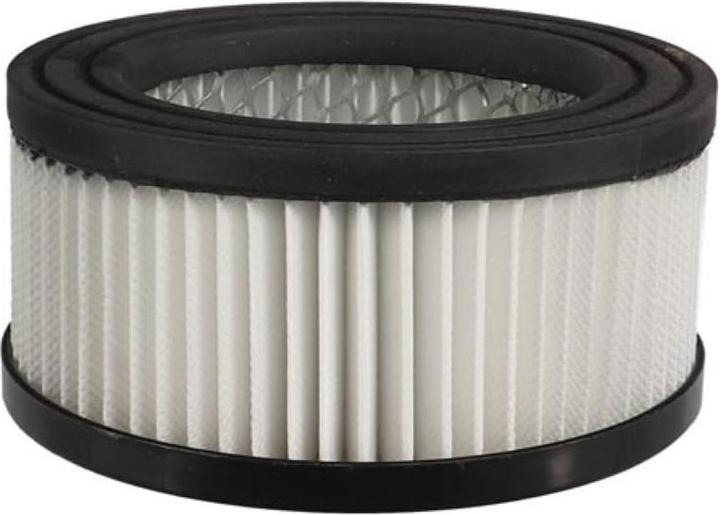Actual product image Perel Washable HEPA filter - suitable for TCA90040 - 4L model