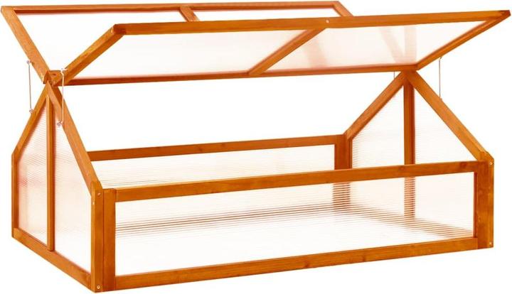 Produktbild vidaXL Anaxagoras