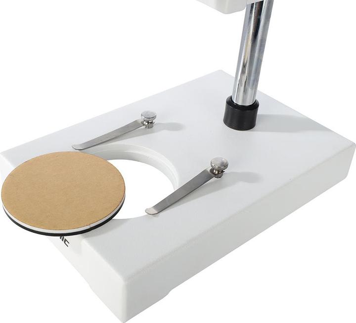 Image du produit Byomic Microscope stéréo BYO-ST2