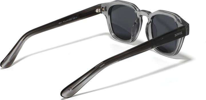 Immagine prodotto Zovoz Yow