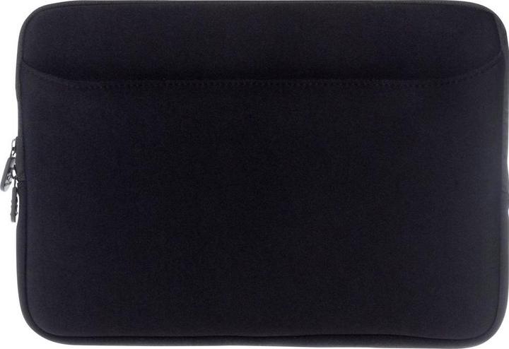 Actual product image Honju DarkRoom Sleeve (12.99")