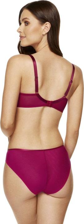 Produktbild Gorteks Semi- Soft model (80 F)
