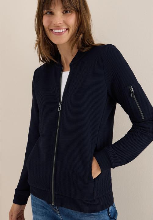 Actual product image Cecil Ottoman Tos (L)