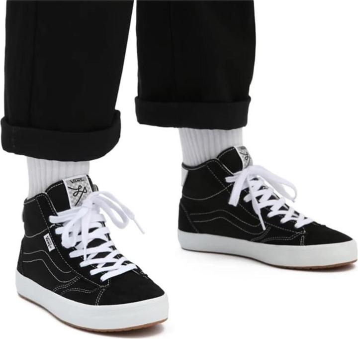 Produktbild Vans The Lizzie (40)