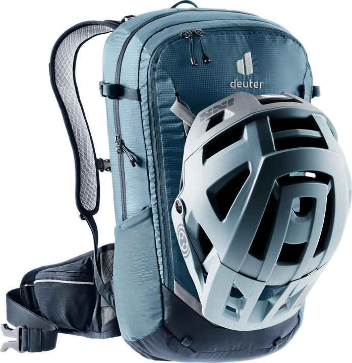 Actual product image Deuter Flyt 20 (20 l)