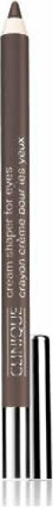 Actual product image Clinique Cream Shaper (105 Chocolate Lustre)