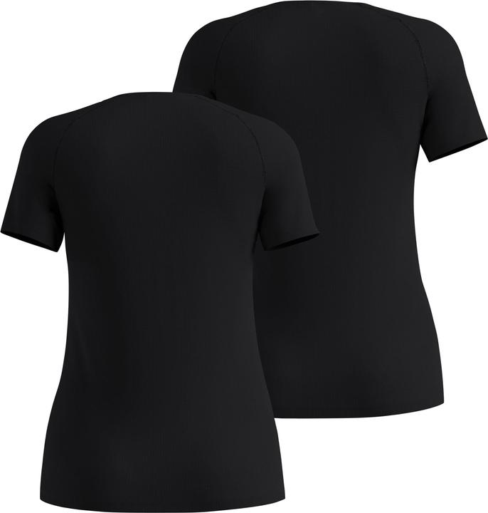 Actual product image Odlo Active Light 2 Pack (XS)