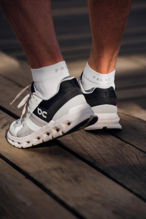 Produktbild Falke RU4 Short (46 - 48)