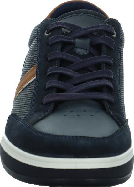 Image du produit IMAC Sneaker Sawe (45)