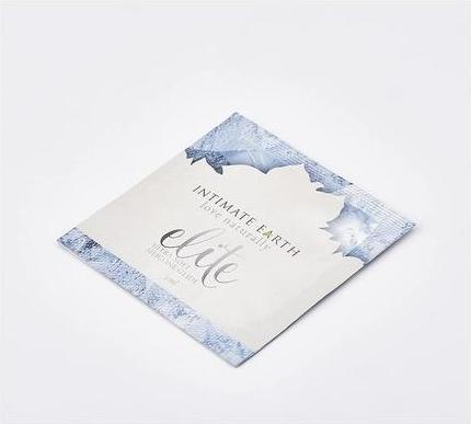 Immagine prodotto Intimate Earth élite (3 ml)