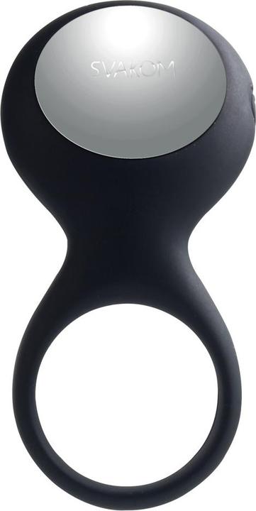 Produktbild Svakom Tyler (2.90 cm)