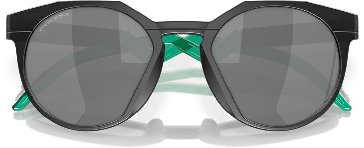 Actual product image Oakley Hstn