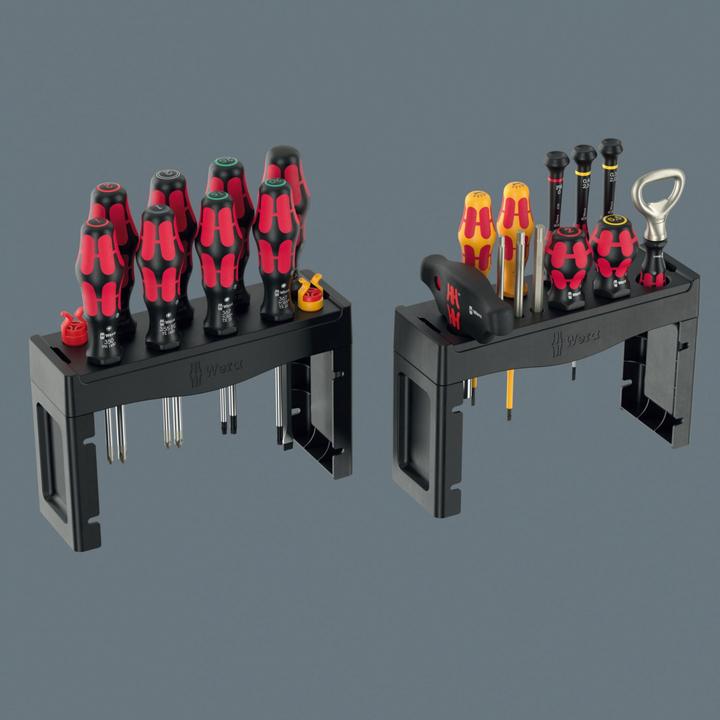 Image du produit Wera Adventskalender 2025