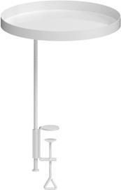 Produktbild Esschert Design PY104