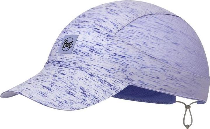 Actual product image Buff Pack Speed Cap Lavender Xl
