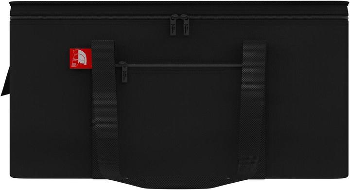 Actual product image Feldherr TRA35 - Transporter for board games (Fabric)