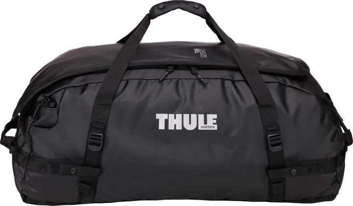Immagine prodotto Thule Baratro (90 l)