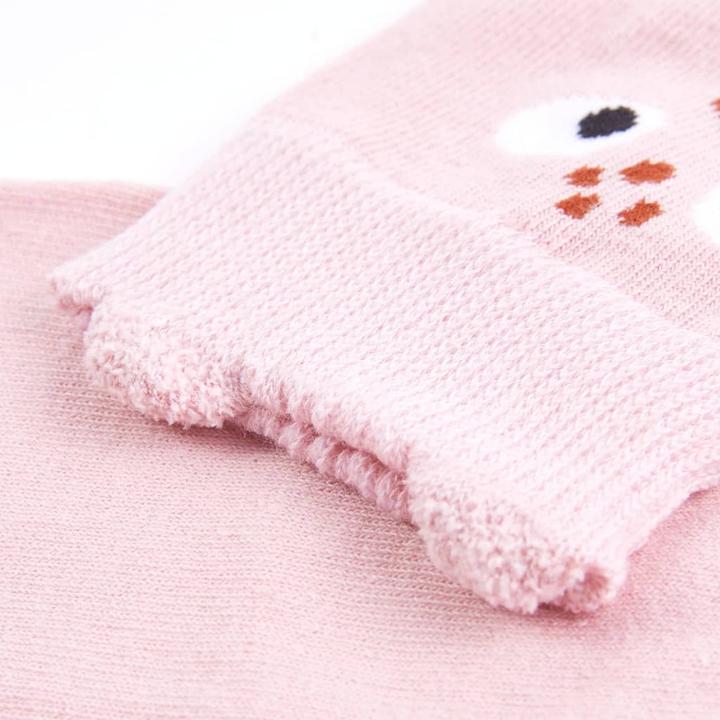 Actual product image vidaXL Children's socks (5-pack)