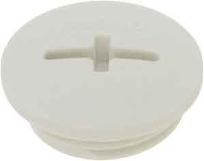 Produktbild Lapp Verschlussschraube M32 Polyami