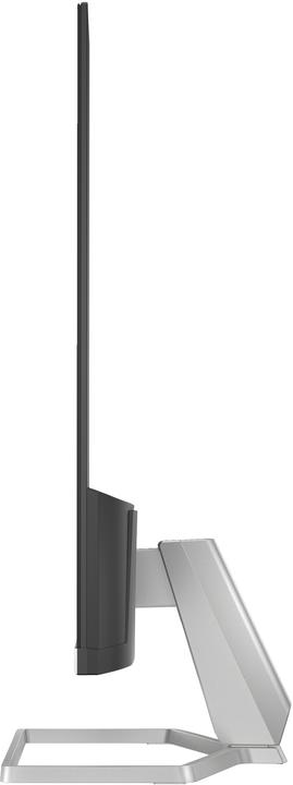 Image du produit HP Series 5 527sf (1920 x 1080 pixels, 27")