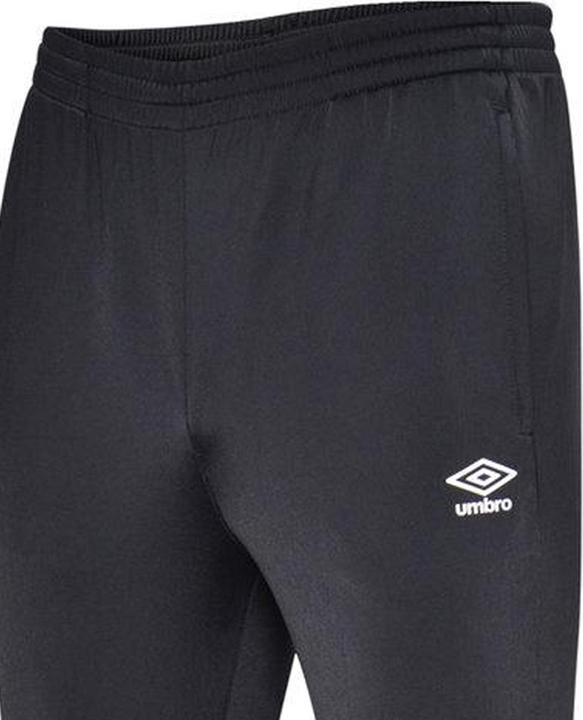 Actual product image Umbro Trousers (XL)