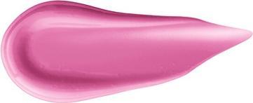 Actual product image Maybelline New York MNY Face Studio (32 Clouds, 32 Purple clouds, 32 Purple clouds, lilac clouds)