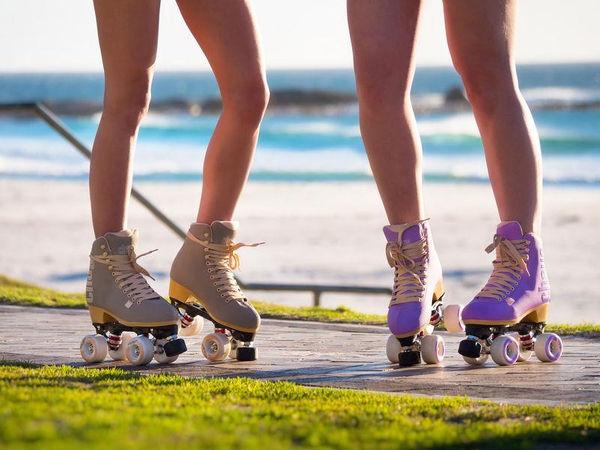 Produktbild Chaya Bubble Gum (36)