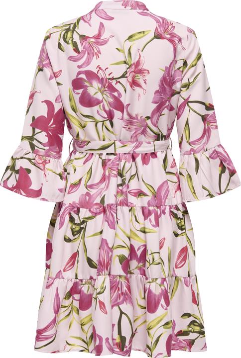 Image du produit Only ONLSINA Kurzes Kleid Kleid (M)