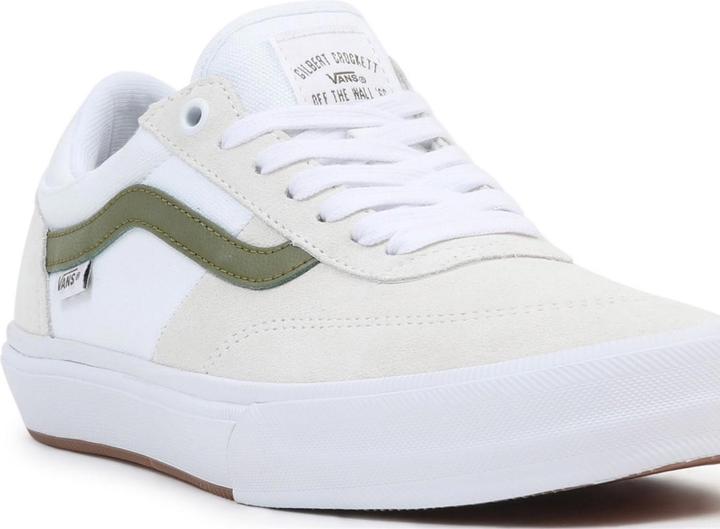 Produktbild Vans Gilbert Crockett (42)