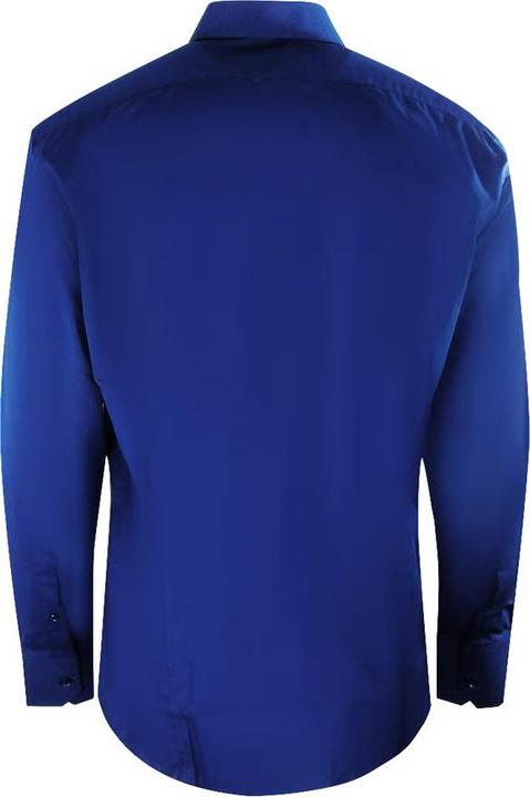 Produktbild Aquascutum Hemd Langärmlig (M)