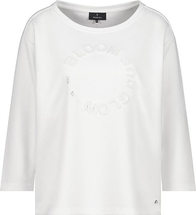 Image du produit Monari Sweater (38)