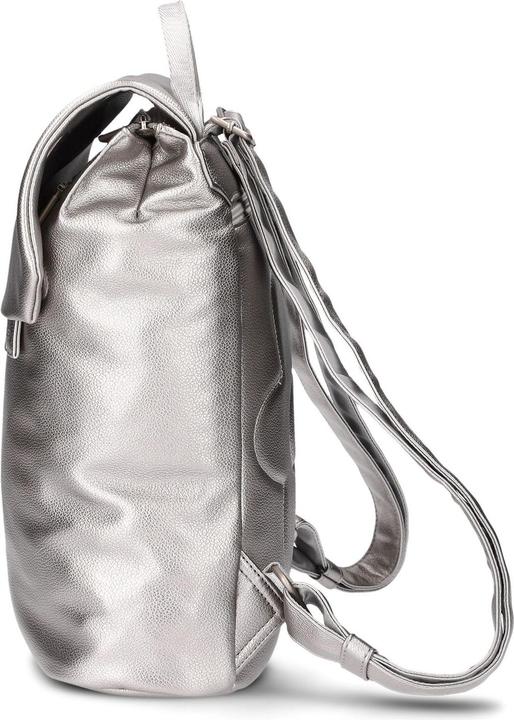 Immagine prodotto Zwei Laptoprucksack Mademoiselle MR13 (6 l)