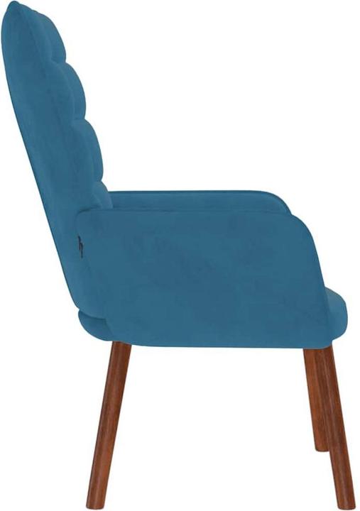 Image du produit vidaXL Relaxsessel