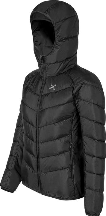 Immagine prodotto Montura Destiny Duvet (M)