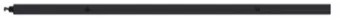 Actual product image APC Easy EPDU1016S