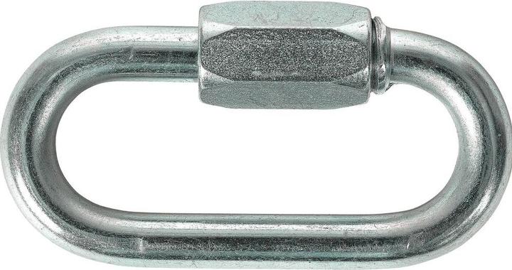 Immagine prodotto Pfeifer Collegamento rapido a catena (0.04 m)