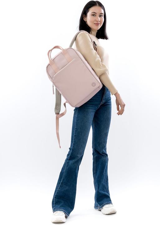 Produktbild Suri Frey Rucksack SFY Besty (24 l)